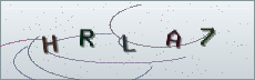 Codice CAPTCHA